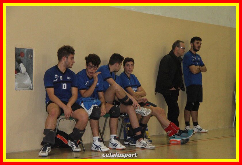 161103 Volley1DM_Coppa 071_tn.jpg